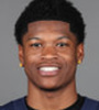 Carlos Wilson Avatar