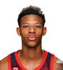 Dalen Terry Avatar