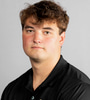 Jacob Woida Avatar
