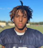 Javar Thomas Avatar