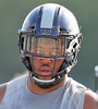 Hevin Brown-Shuler Avatar