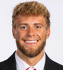 Elliott Brown Avatar