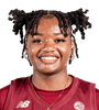 JaKayla Thompson Avatar