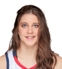 Mailien Rolf Avatar