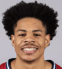 Myles Corey Avatar