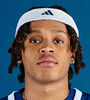 Adante Holiman Avatar