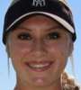 Bree Carlson Avatar