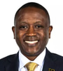 Dennis Gates Avatar