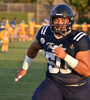 Jordan Tonga Avatar