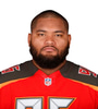 Stevie Tu'ikolovatu Avatar