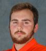 Matt Fortner Avatar