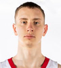 Oleg Kojenets Avatar