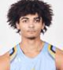 Chris Payton Avatar