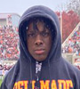 Jaylen McGill Avatar