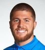 Kobey Fitzgerald Avatar