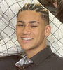 Daulton Beard Avatar