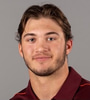 Will Johnson Avatar