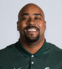 Kevin Vickerson Avatar