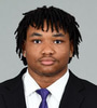 Amar Thomas Avatar