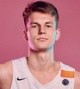 Samson Ruzhentsev Avatar
