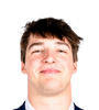 Brock Vice Avatar