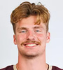 Brad Jackson Avatar