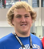 Max Merz Avatar