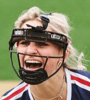 Bria Bosiljevac Avatar