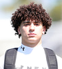 Jasen Lopez Avatar