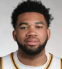 Xavier Thomas Avatar