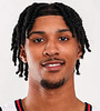 Jahki Howard Avatar