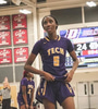 Jhai Johnson Avatar