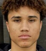 Kaden Golston Avatar