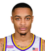 Xavier Pinson Avatar