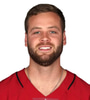 Zane Gonzalez Avatar