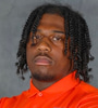 Anthony Hawkins Avatar