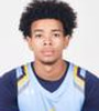 Brenden Moss Avatar