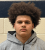 Dominick Moody Avatar