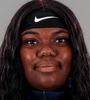 Jasmine Mitchell Avatar