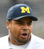 Grant Newsome Avatar