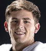Jake Retzlaff Avatar