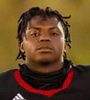 Ian Coleman Avatar