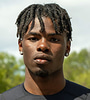 KaMario Taylor Avatar