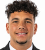 Dylan Raiola Avatar