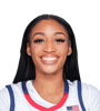 Jorynn Ross Avatar