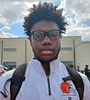 Tristan Lyles Avatar