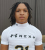 Corey Barber Avatar