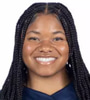 Ashanti McDade Avatar