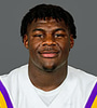 Damone Clark Avatar
