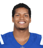 Isaac Rochell Avatar